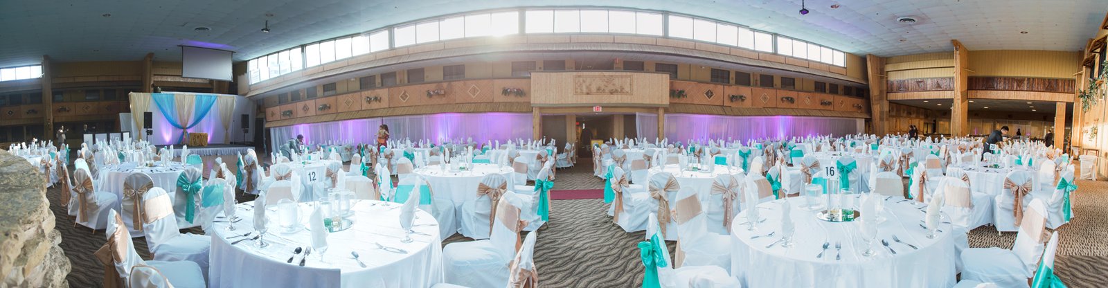 Holiday Inn Rolling Meadows