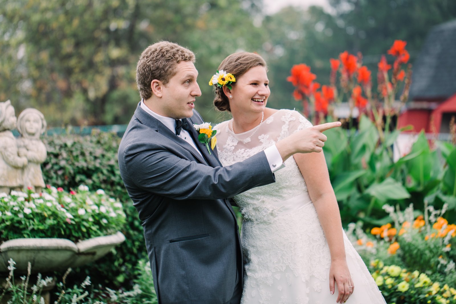 Ki's Steak & Restaurant