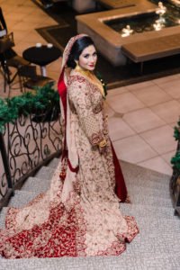Best Wedding Photographer