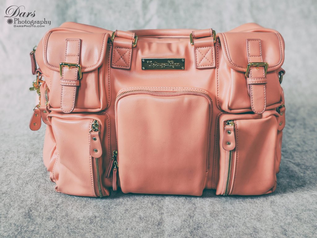 Whats In My Camera Bag