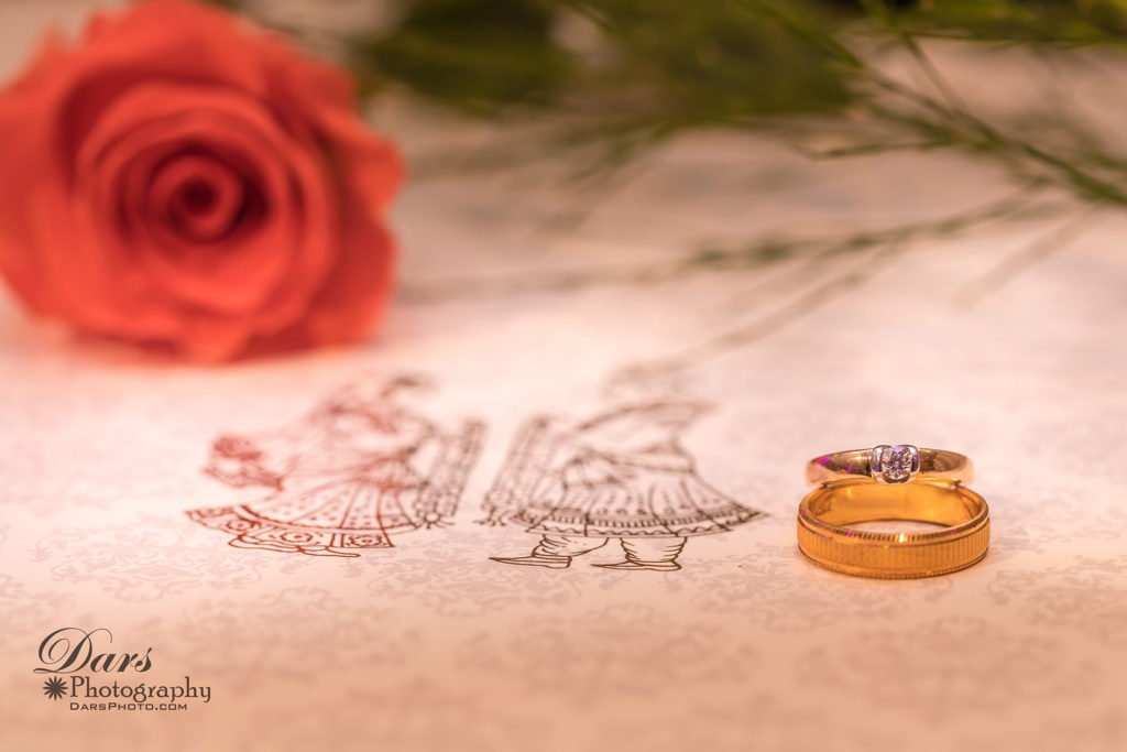 Guest Post Wedding Photography Guest Post