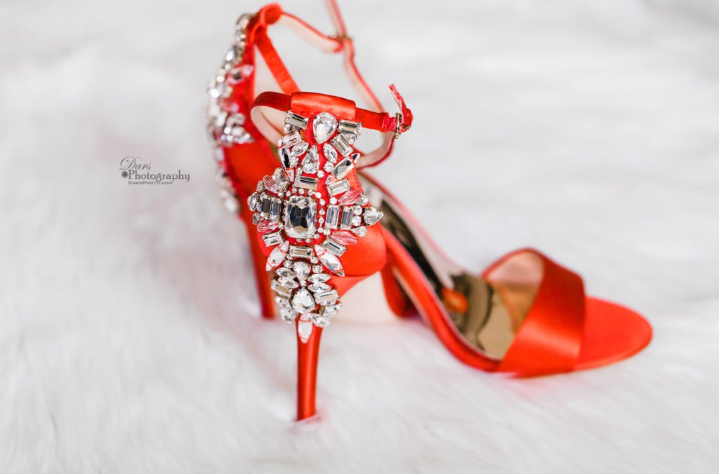 Indian Wedding Photography