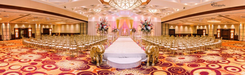 Wedding Decor Wedding Decor