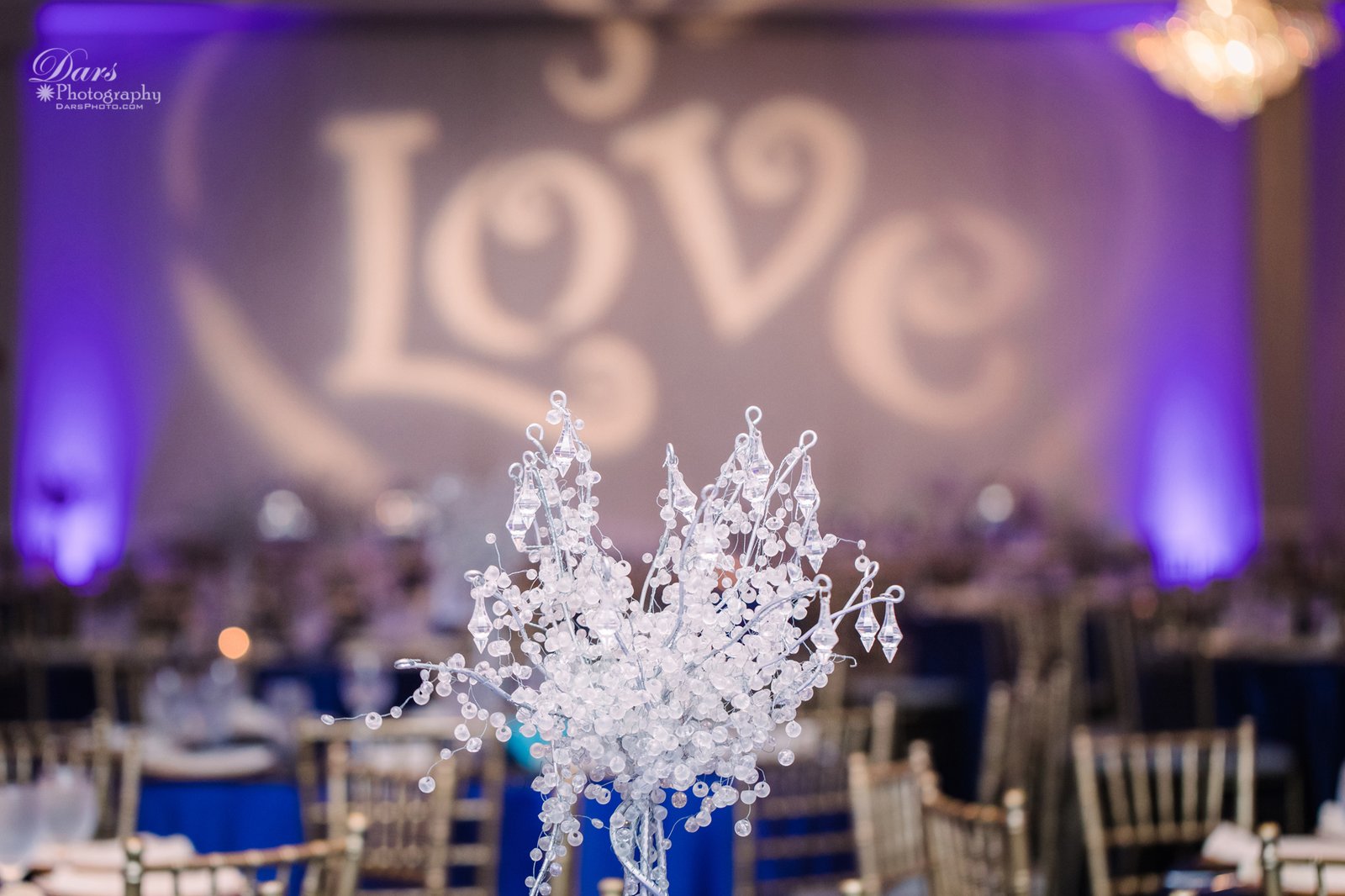 Wedding Decor by DARS Photography (1) Wedding Decor by DARS Photography