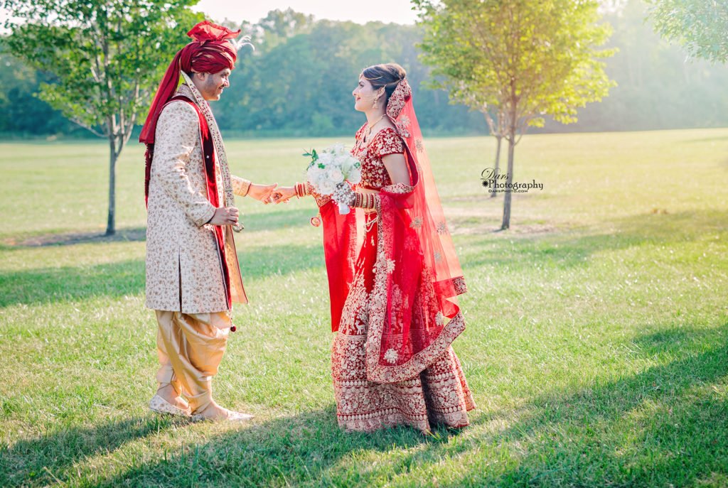 Love Story