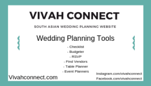 Vivah Connect