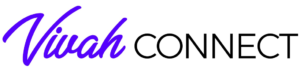 Vivah Connect