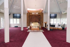 Gurdwara Wheaton Gurdwara Wheaton
