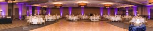 Sheraton Lisle Naperville Hotel Sheraton Lisle Naperville Hotel