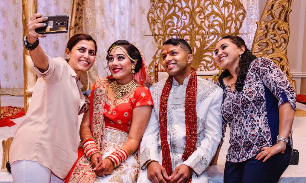Testimonials DARS Photography Wedding Photographers