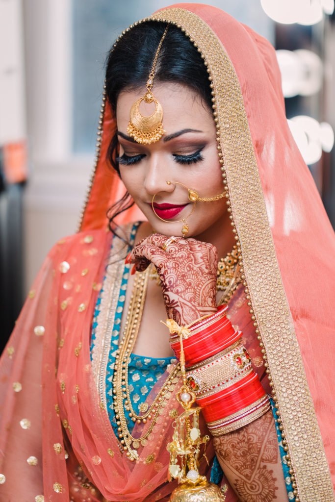 017 Wedding of Simrat & Arash by DARS Photography Best Wedding Photos