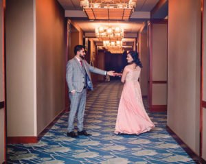 084 Ring Ceremony of Simrat & Arash by DARS Photography Photos