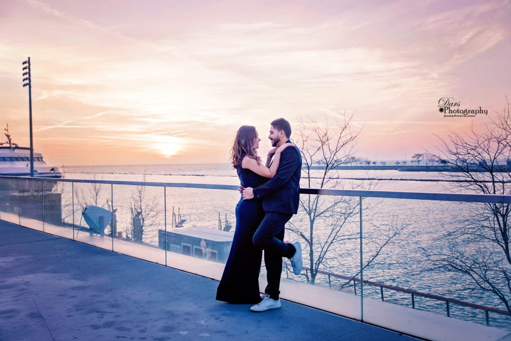 Pre Wedding Shoot Of Simrat & Arash by DARS Photography002 copy Pre Wedding Photoshoot