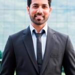 Rishi Kamra