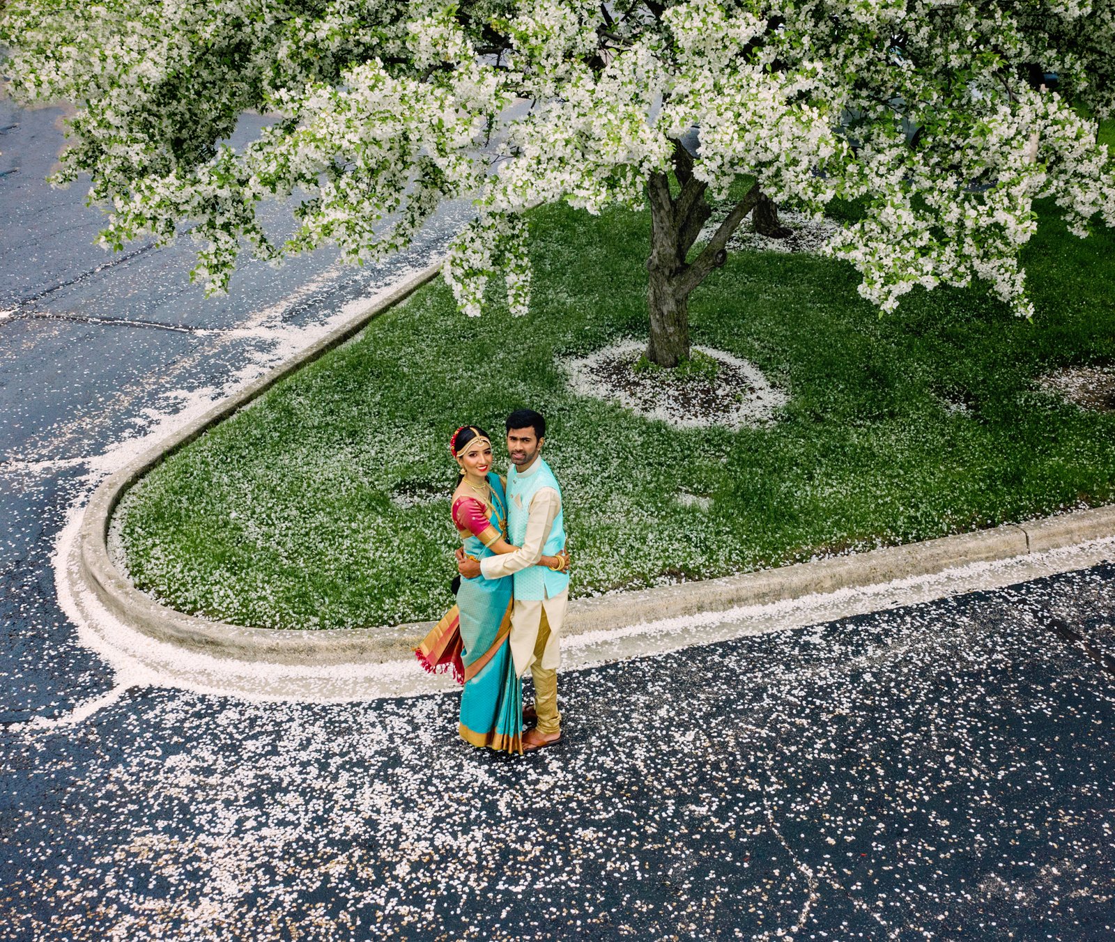 Drone Photography
