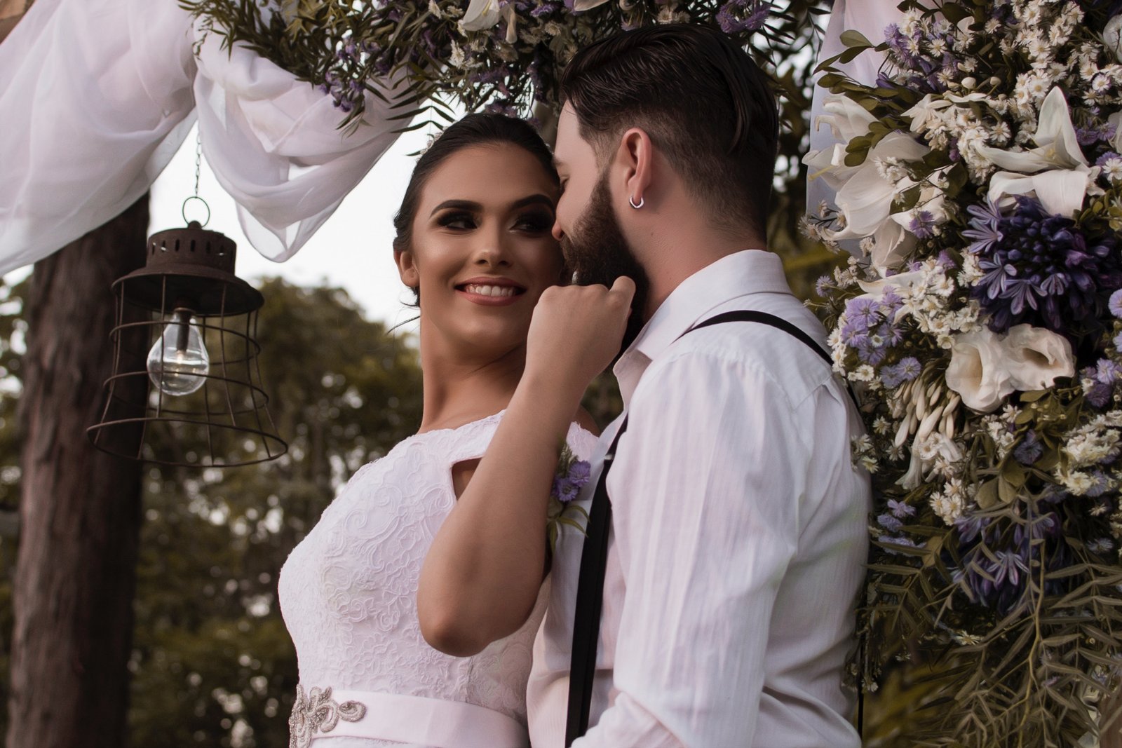 For Photographers: My Reception Lighting Set-up! - Modern and Fun Wedding Photographer