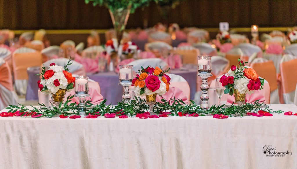 Wedding Flower Ideas for All Four Seasons DARS Photography Wedding Flower Ideas for All Four Seasons DARS Photography