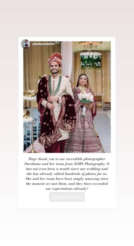 Reviews DARS Photography