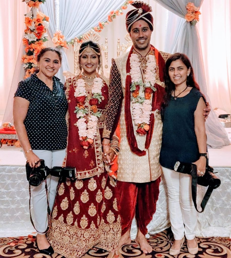 Reviews Wedding Photographer