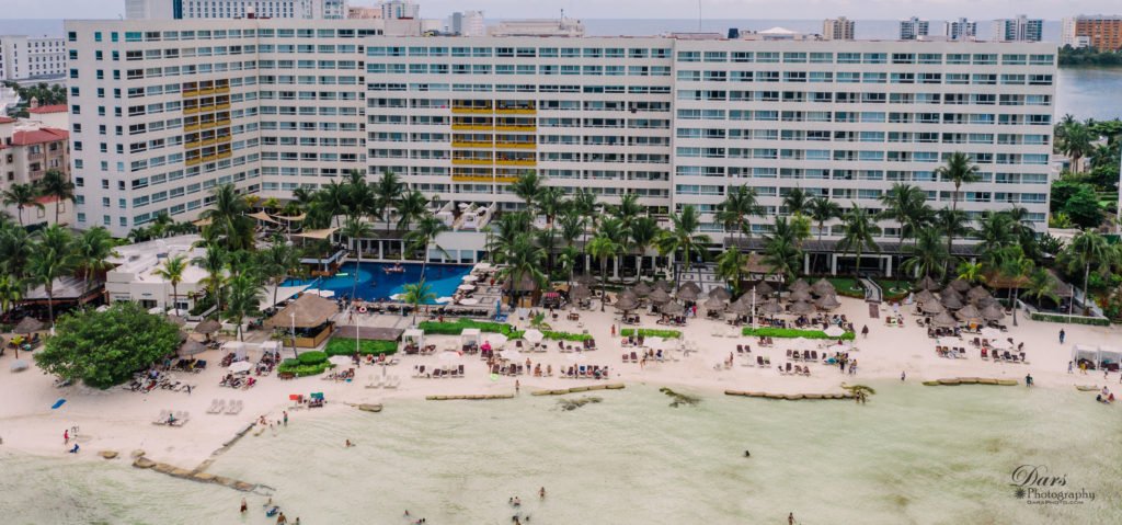 Drone Photography