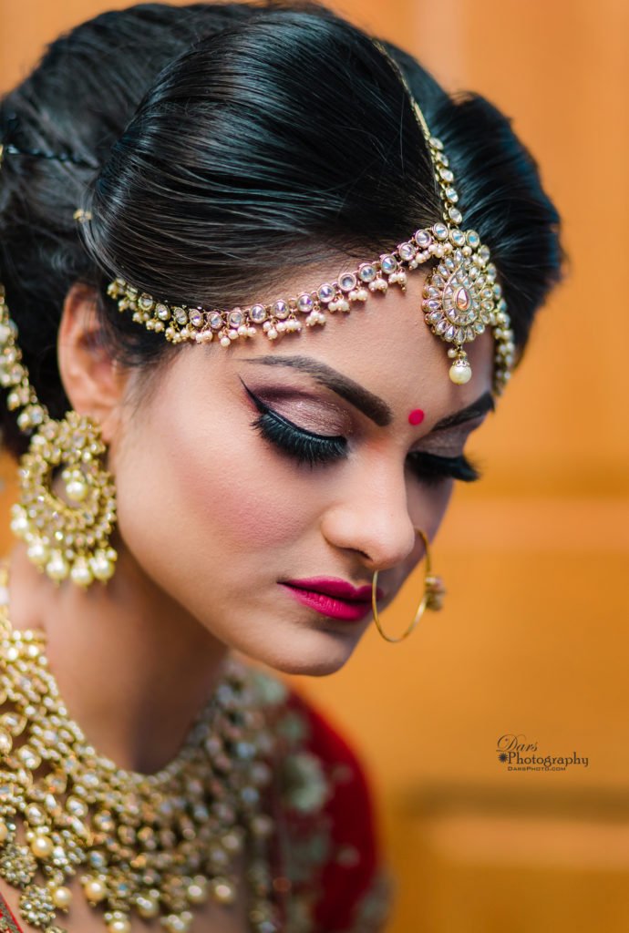 Best Photos DARS Photography