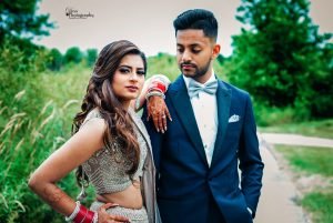 WEDDING PHOTOGRAPHY STYLES
