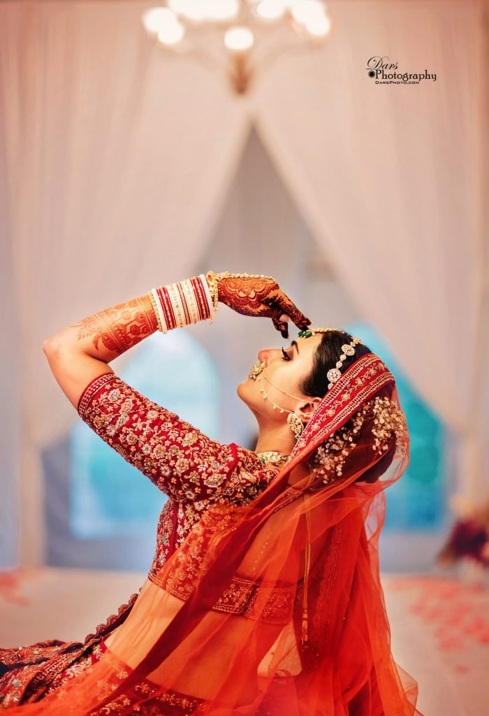 2023 Wedding Ideas