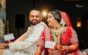 2023 Wedding Ideas, Trends, & Styles