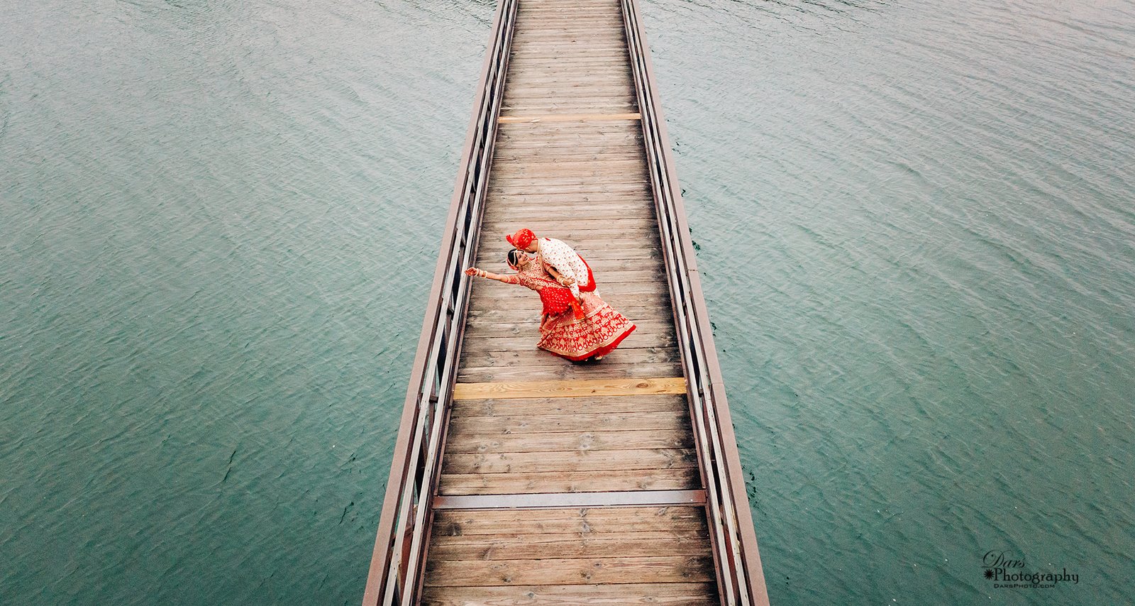 Drone Photography