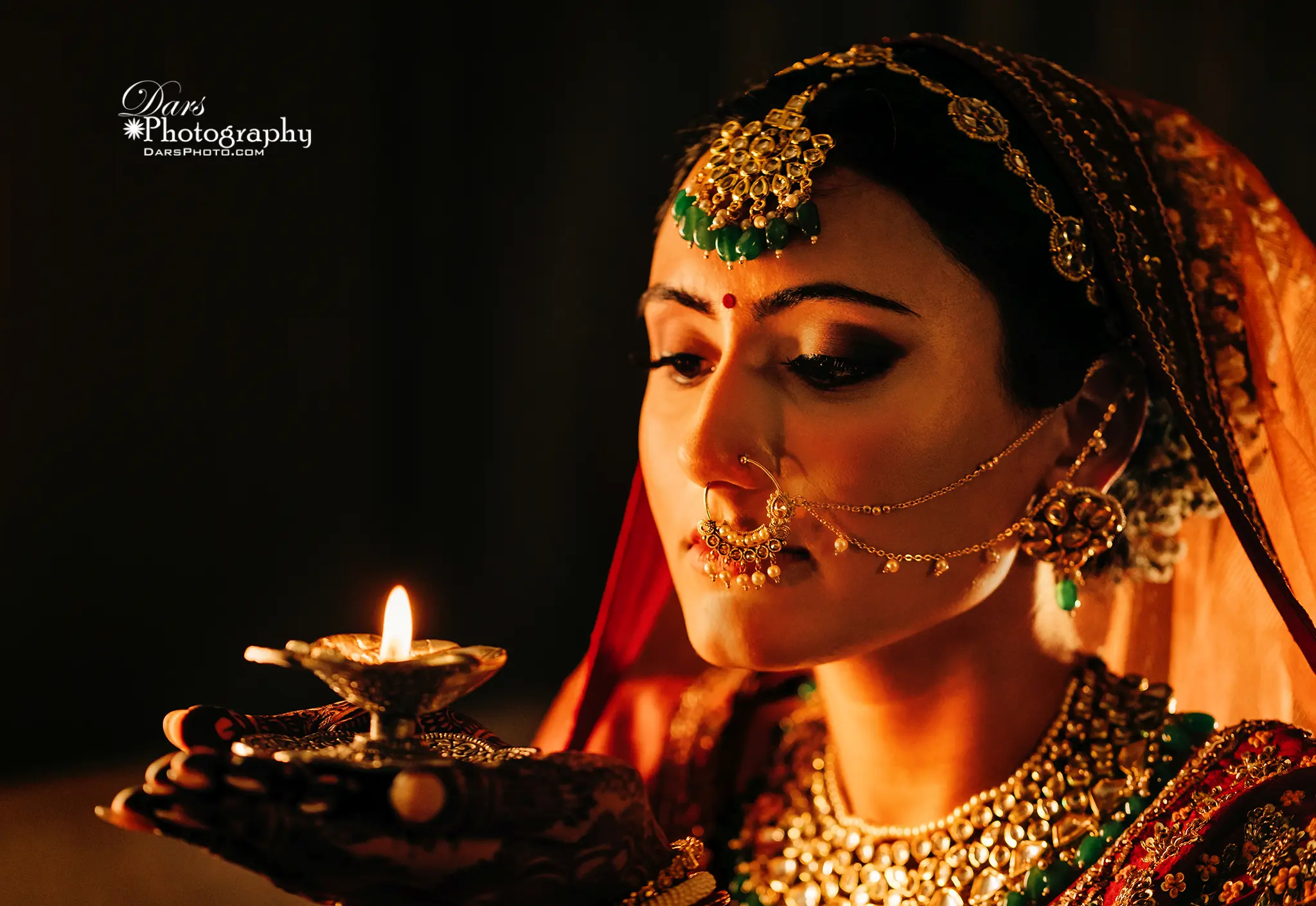 Best Wedding Photography Photos