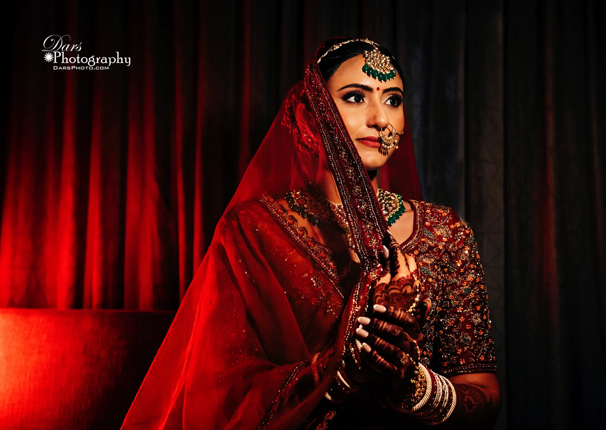 Best Wedding Photography Photos