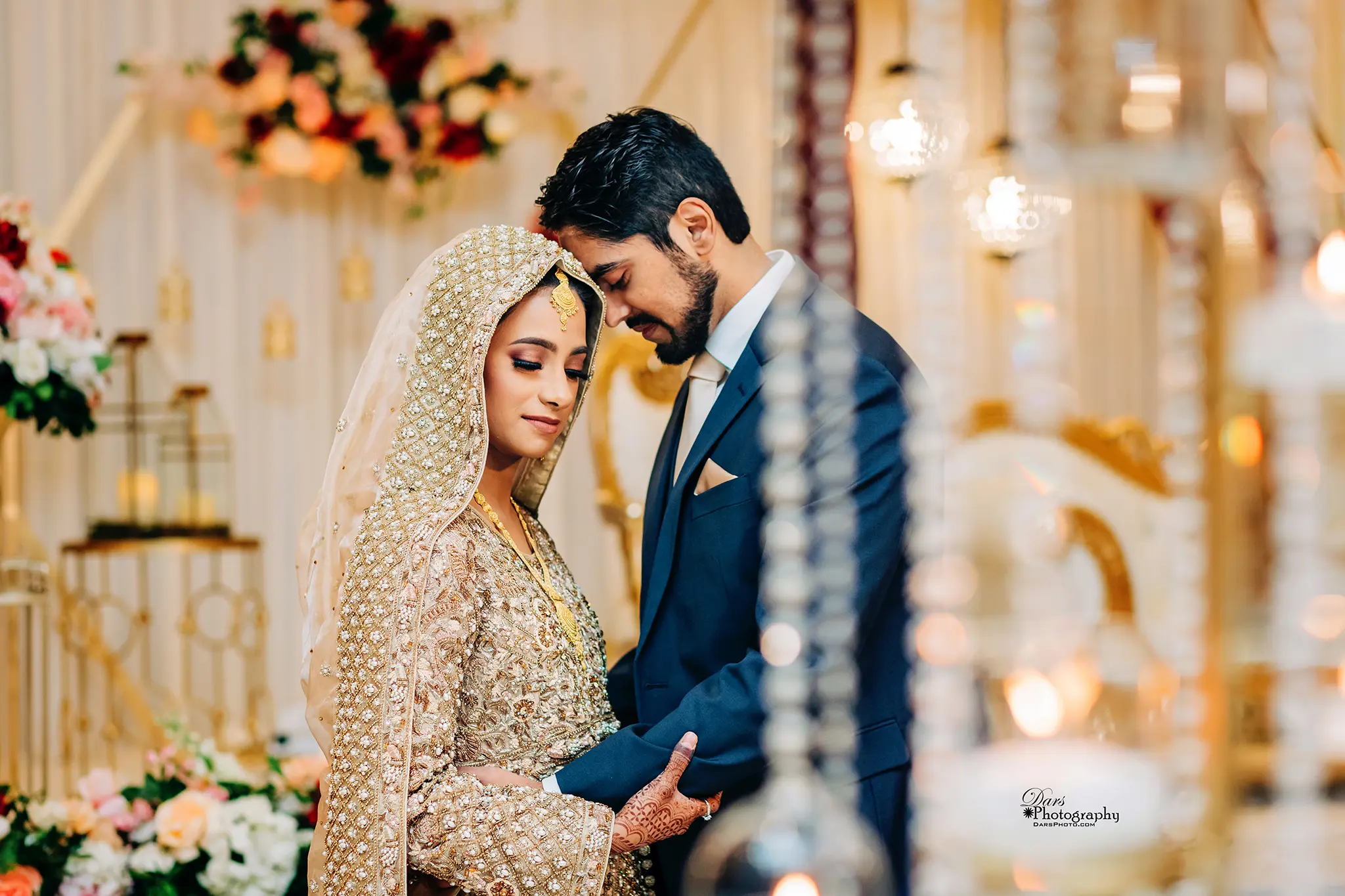 Best Wedding Photography Photos