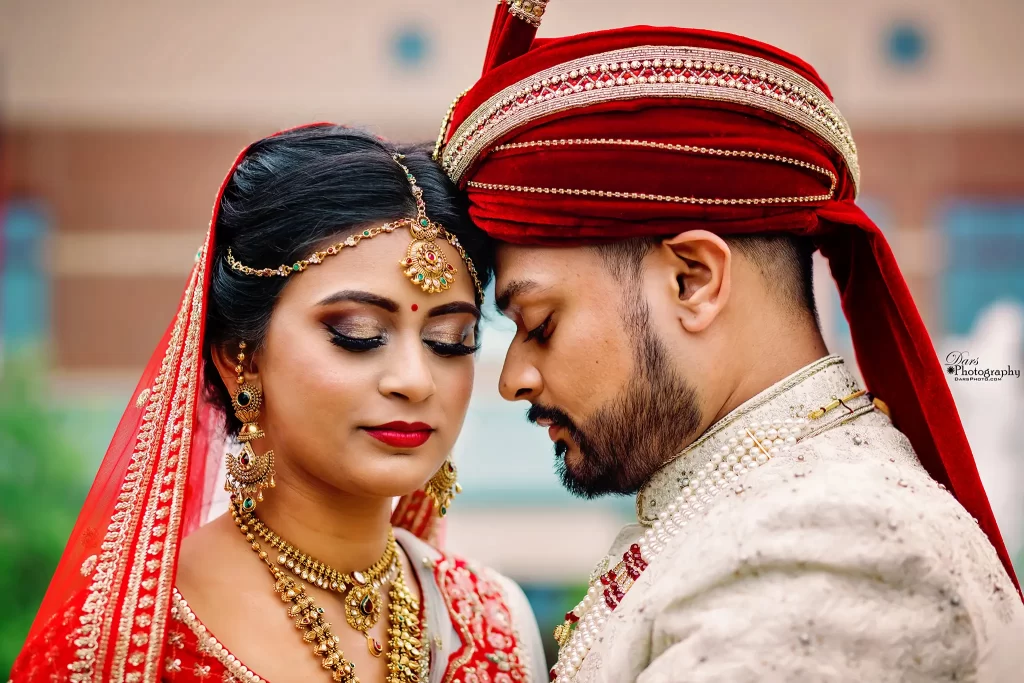 Best Wedding Photography Photos