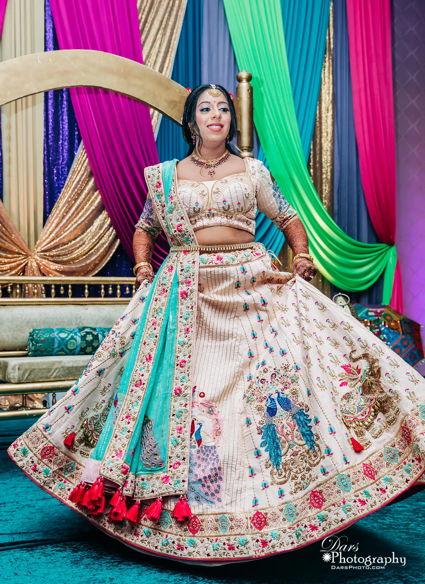 Best Wedding Photography Photos