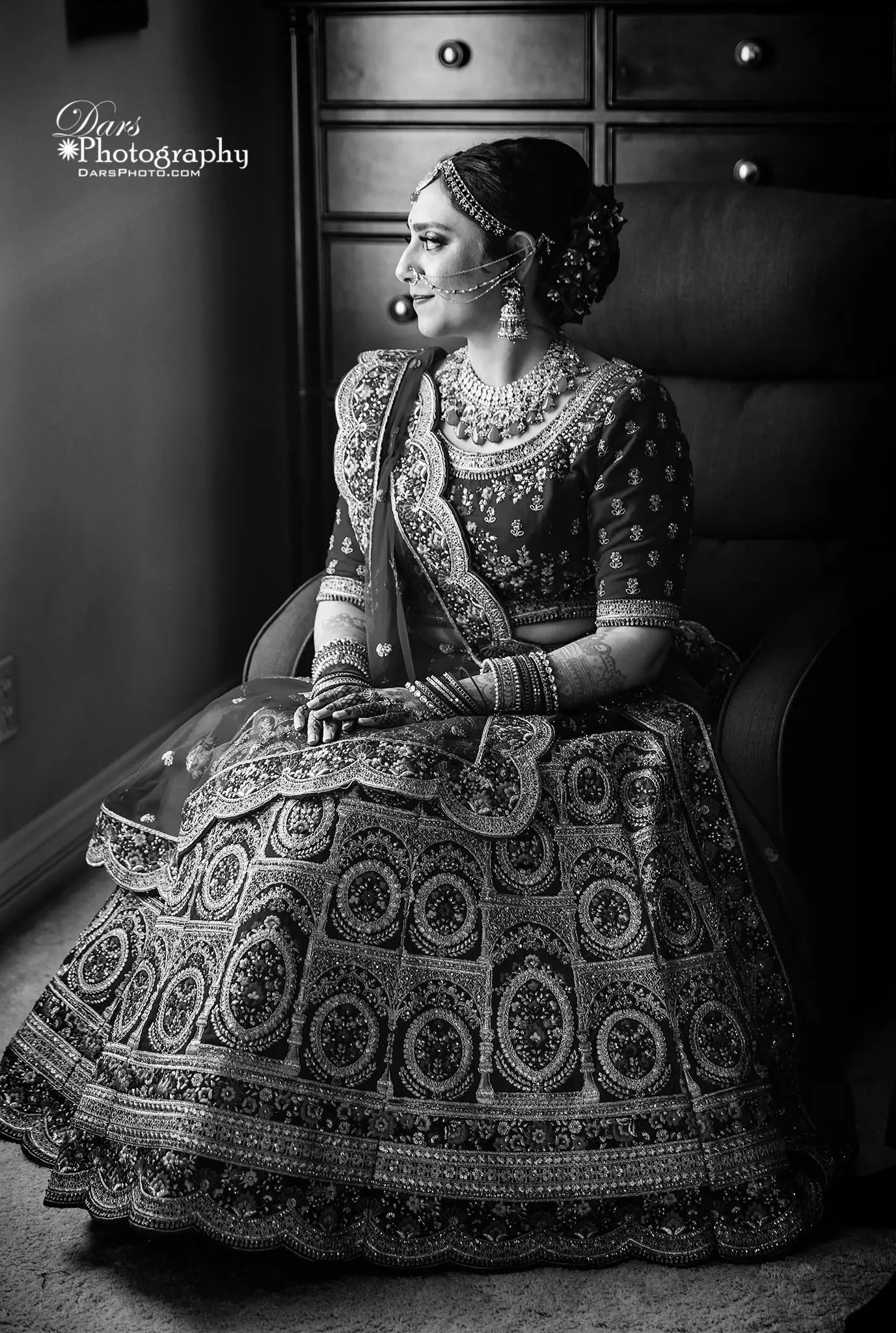 Best Wedding Photography Photos