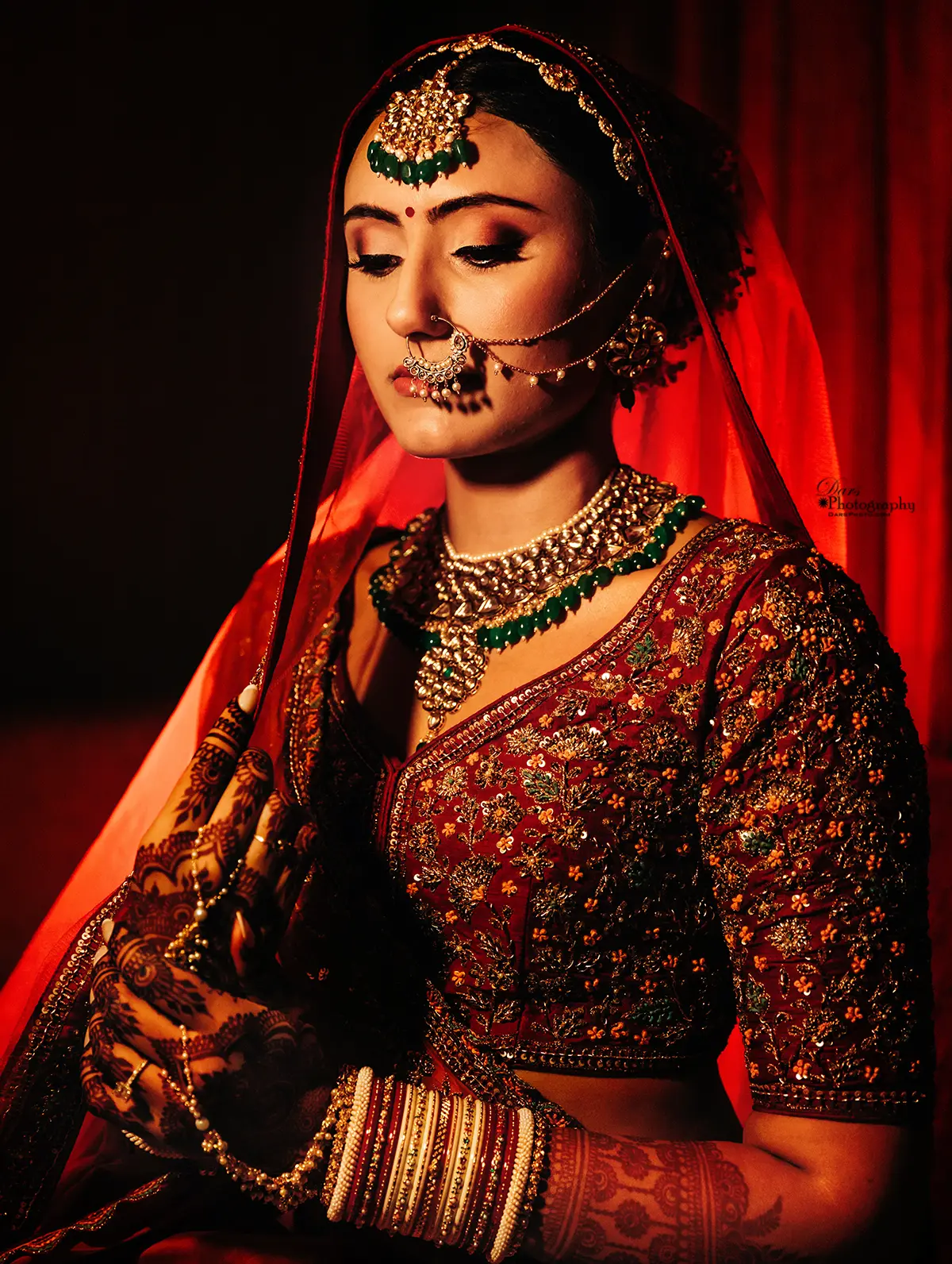 Best Wedding Photography Photos