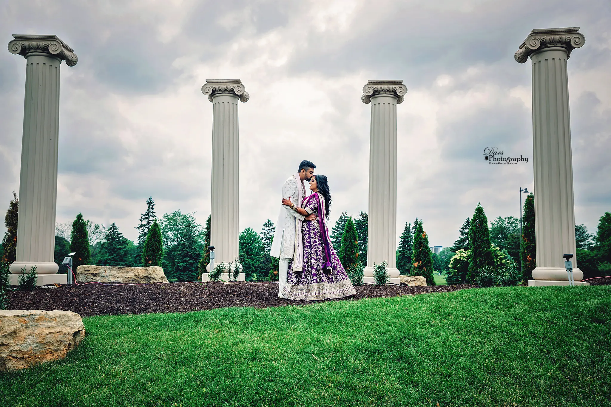 Best Wedding Photography Photos