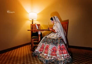 Best Wedding Photography Photos