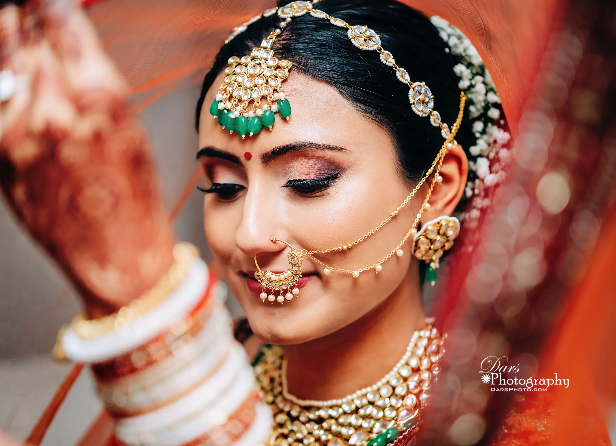Best Wedding Photography Photos