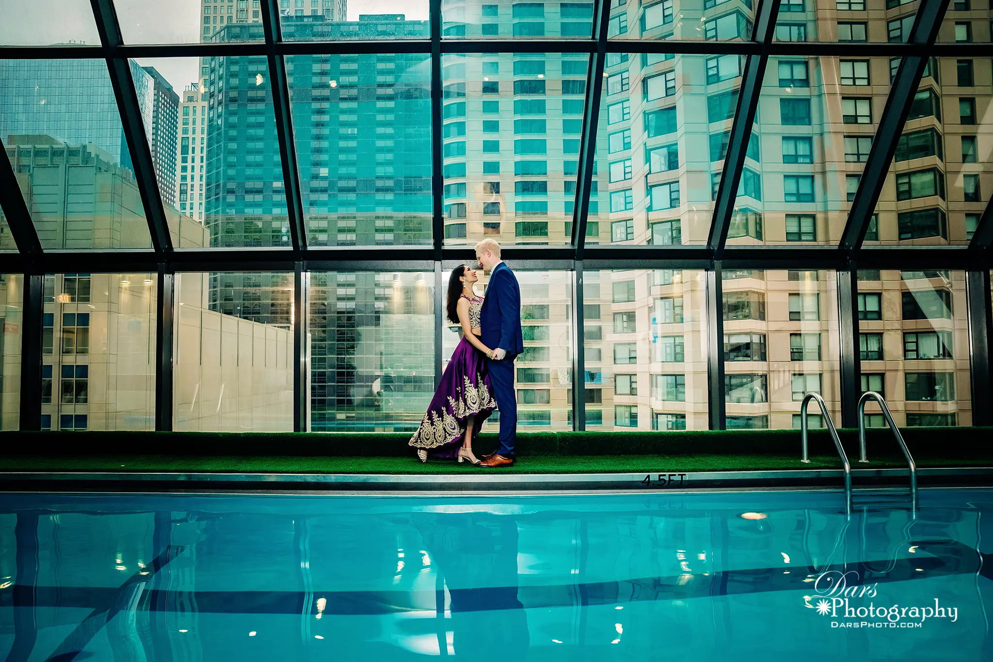 Best Wedding Photography Photos