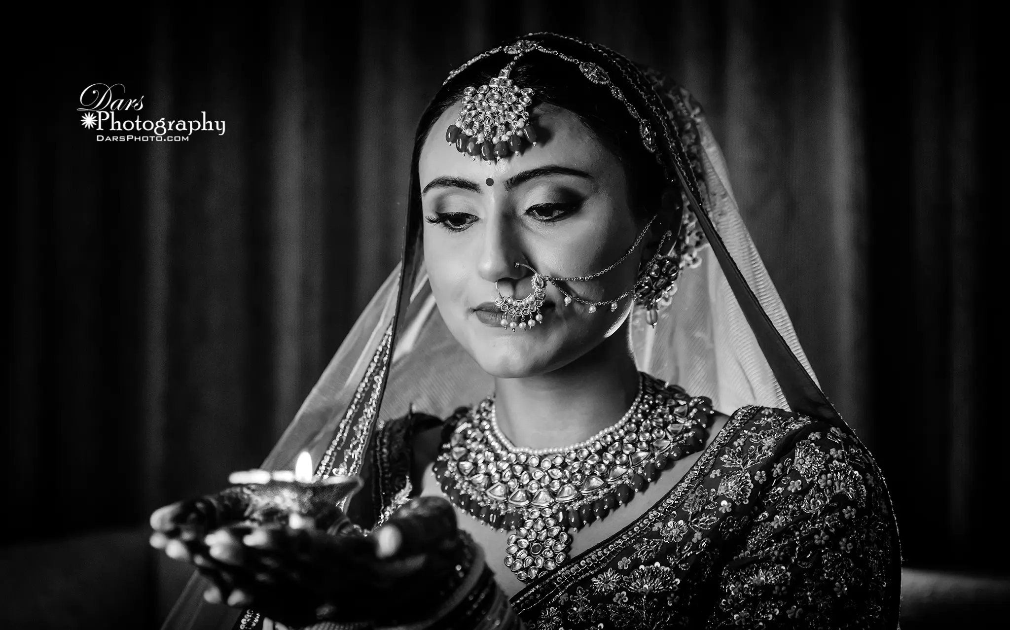 Best Wedding Photography Photos
