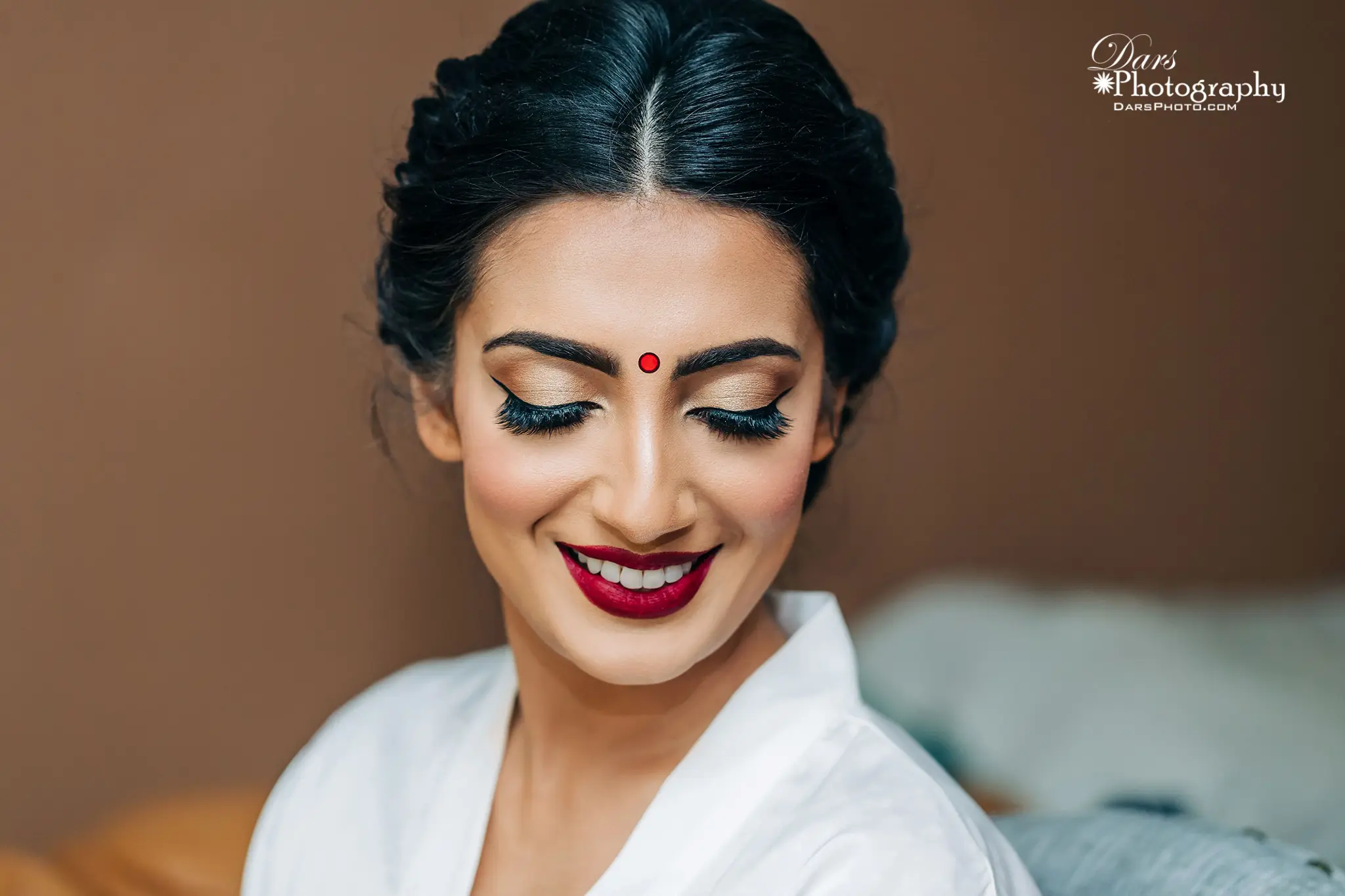 Best Wedding Photography Photos