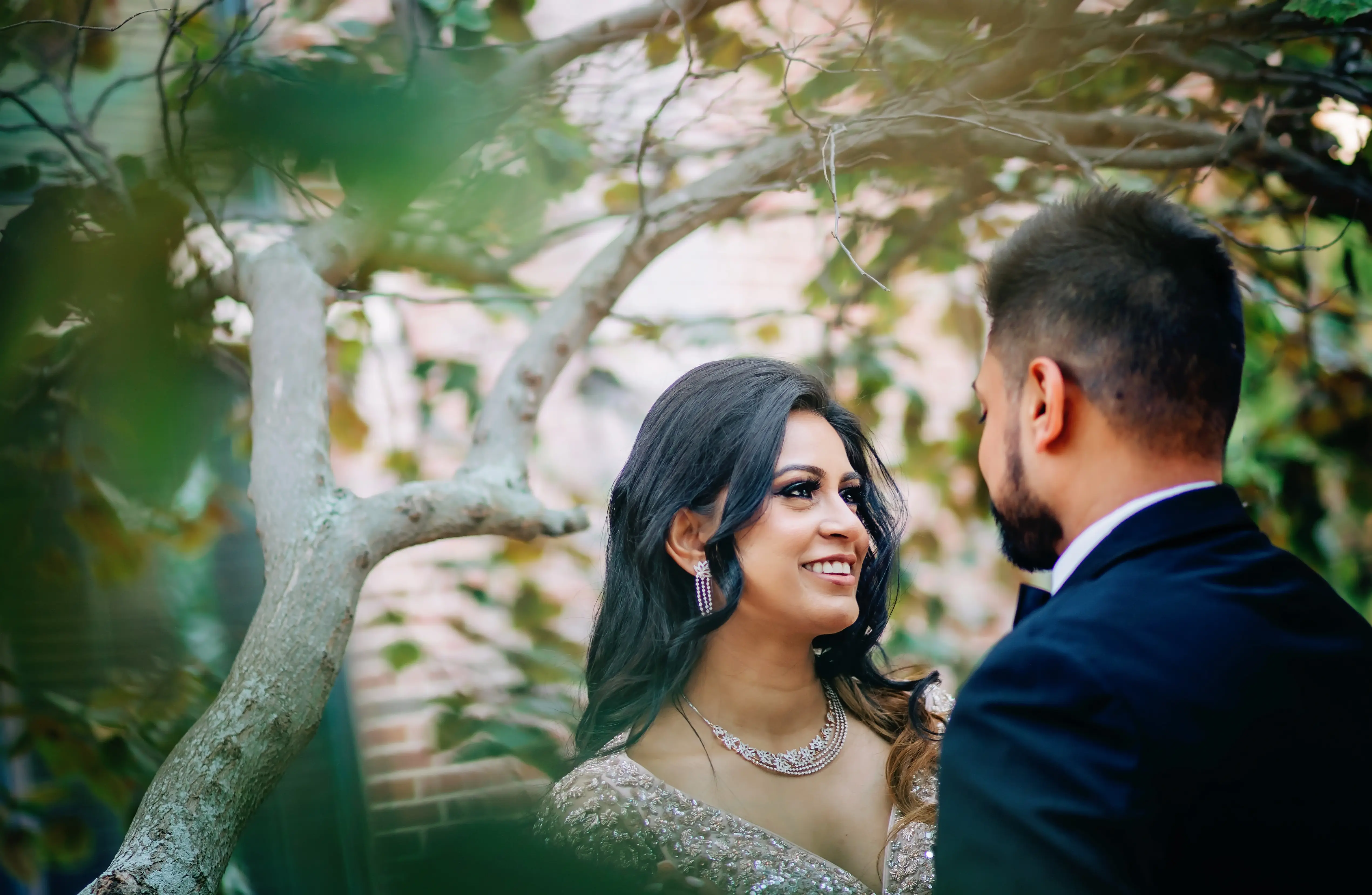 Best Wedding Photography Photos