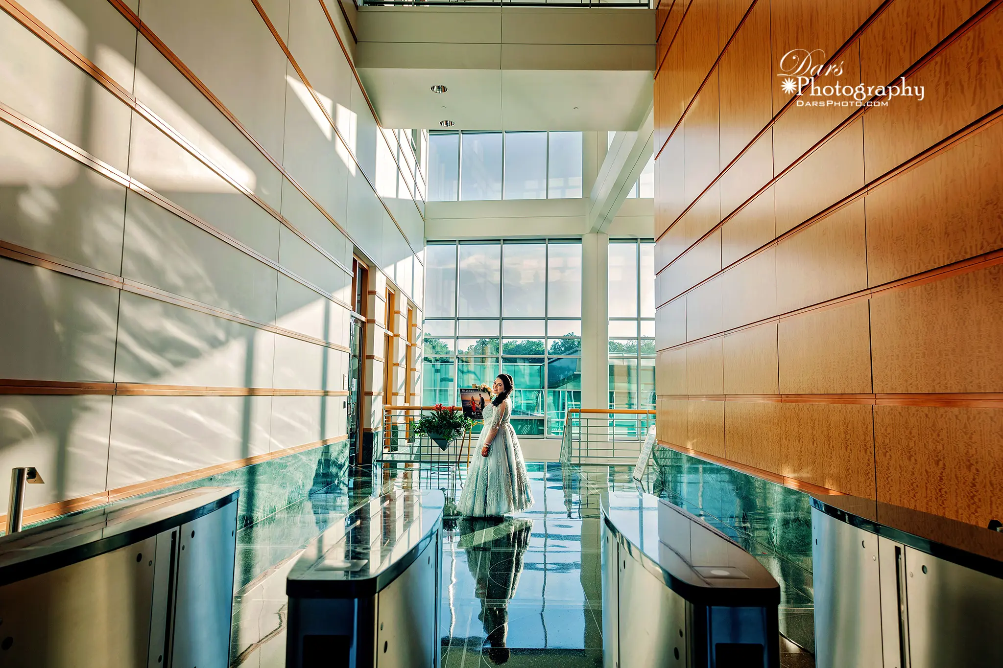 Best Wedding Photography Photos