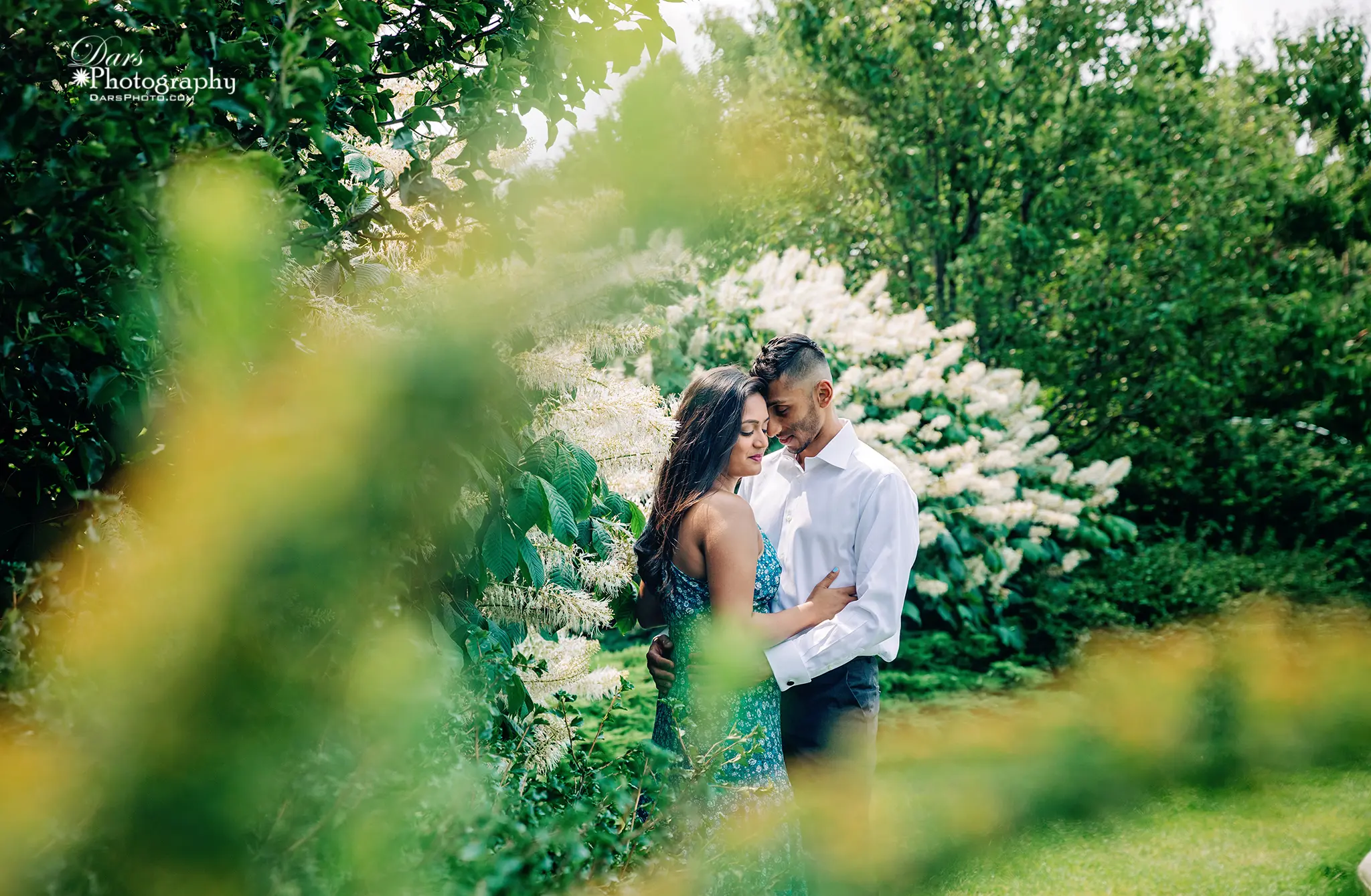 Best Wedding Photography