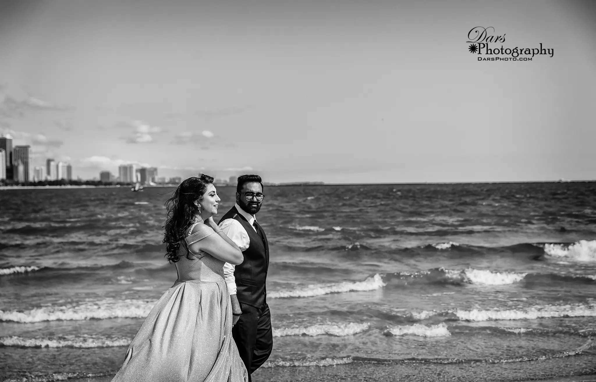 Best Wedding Photography