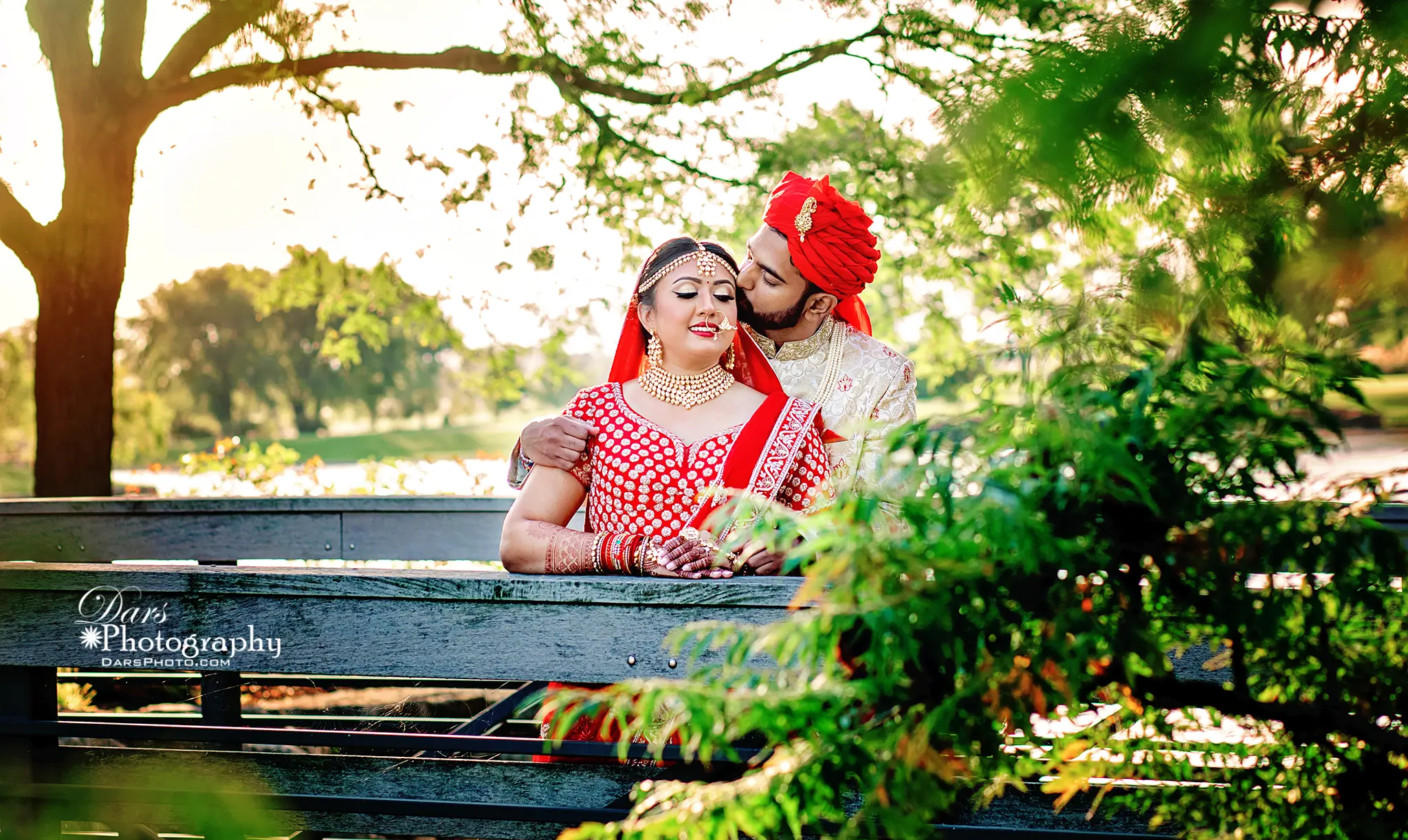 Best Wedding Photography