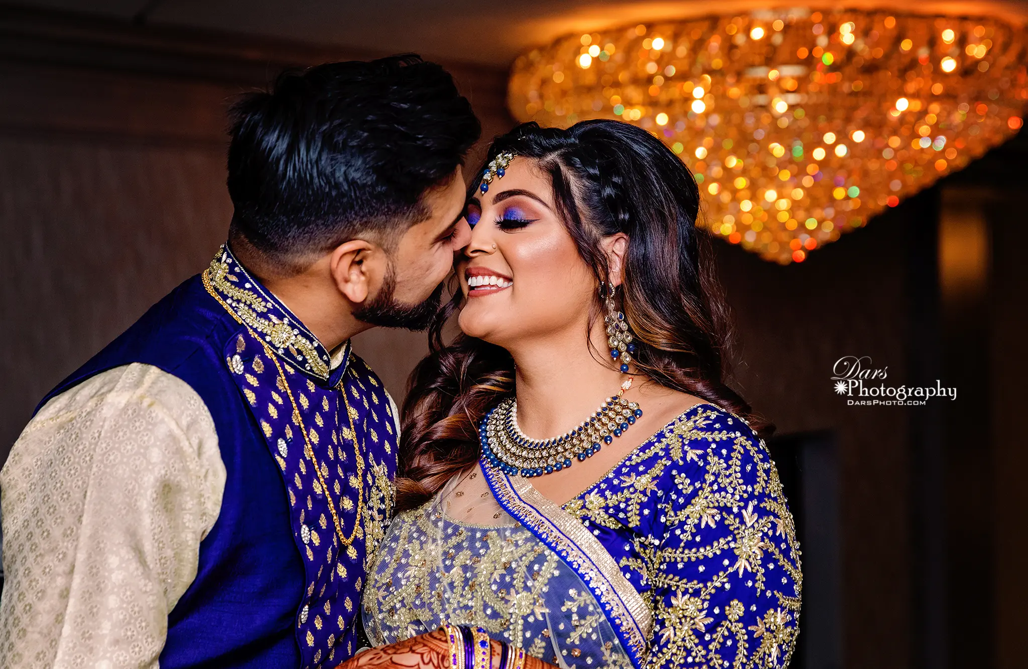 Best Wedding Photography
