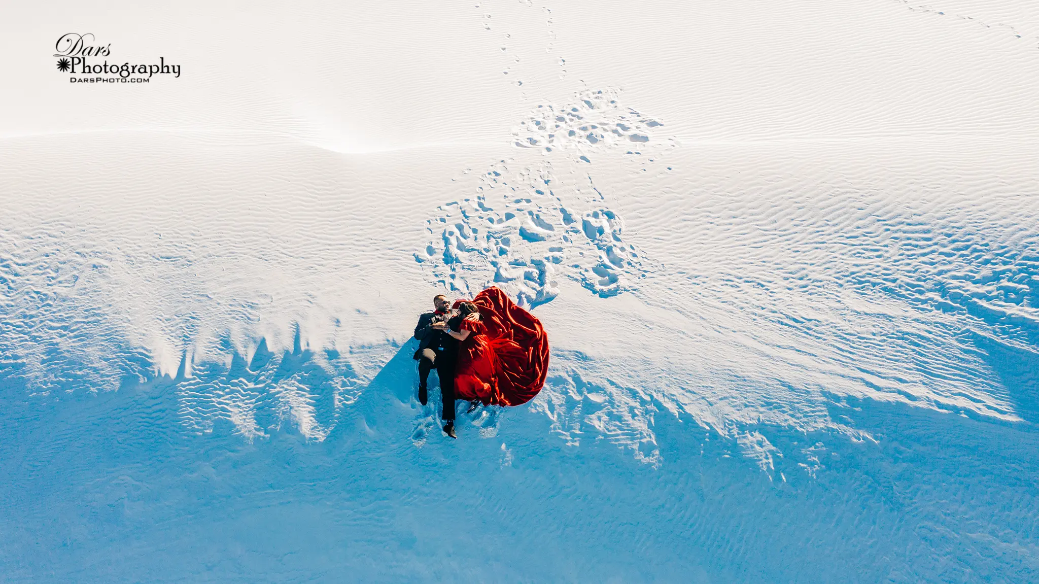 Best Wedding Photography