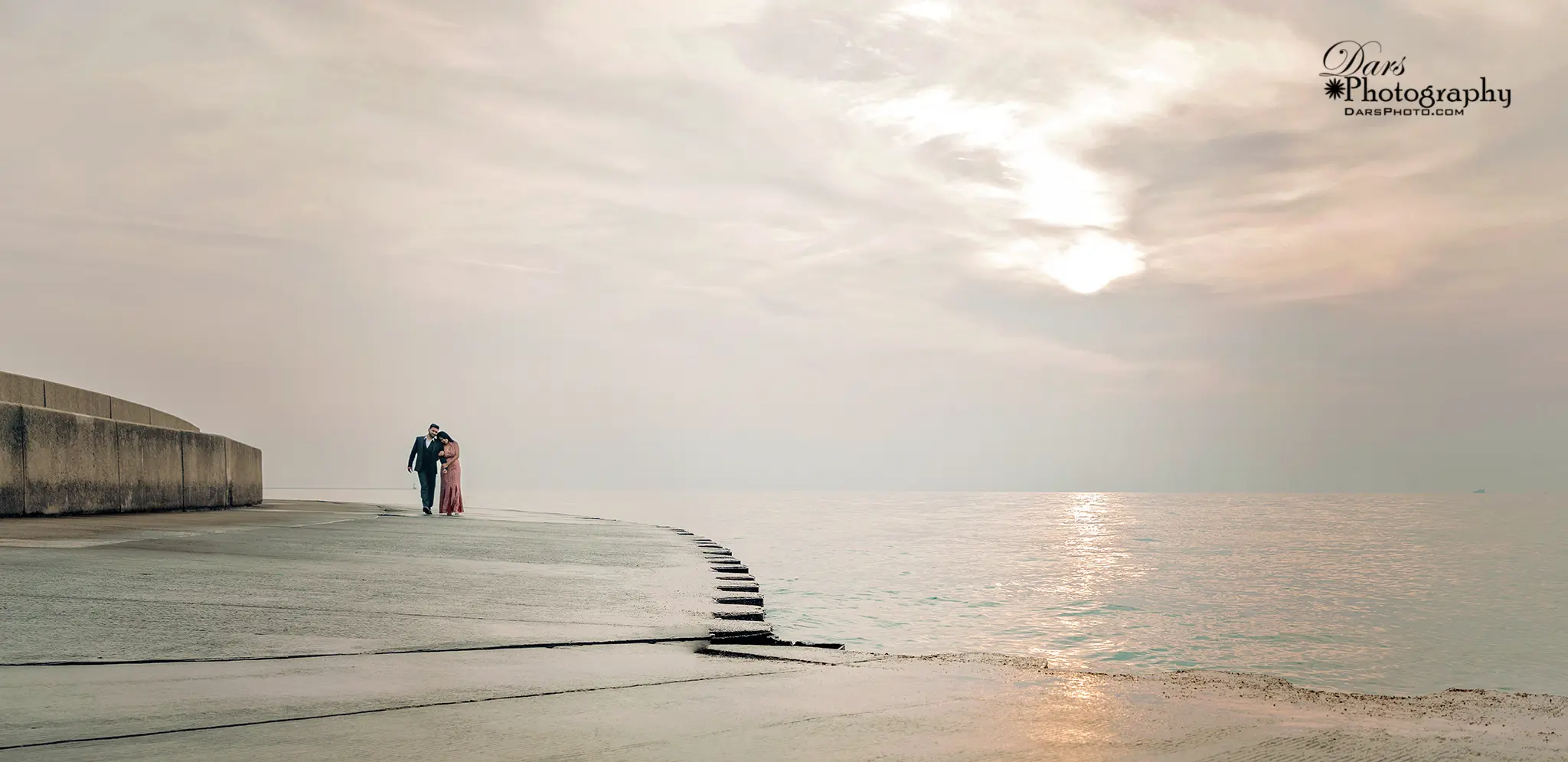 Best Wedding Photography